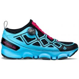 ultra running shop