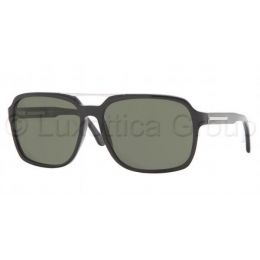 versace 4152 sunglasses