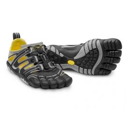 vibram sandals mens