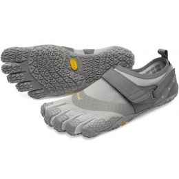 vibram five fingers near me