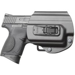22 23 w// X Series Gen 2 950-0015 19 Details about  / Viridian TacLoc X5L Holster Fits Glock 17