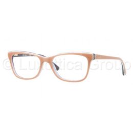 vogue glasses frames 2012