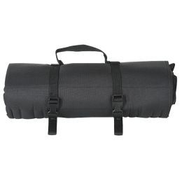 Voodoo Tactical Roll Up Shooter S Mat Up To 15 Off 5 Star