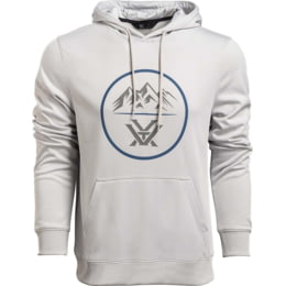 Men's Vortex Performance Hoodie