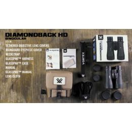 vortex diamondback 12x50