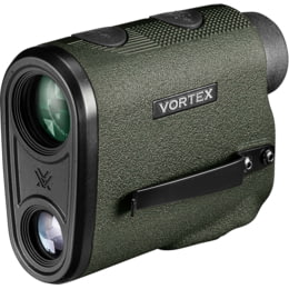 Refurbished store vortex binoculars