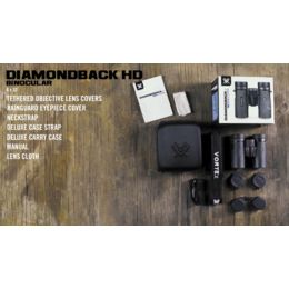 diamondback 8x32