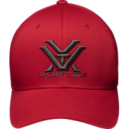 Vortex Men's Flexfit Cap