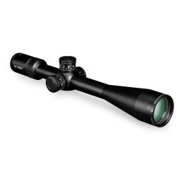 Vortex Golden Eagle 15 60x52mm Riflescope