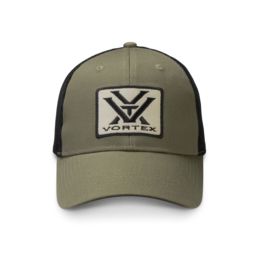 dartmouth baseball cap