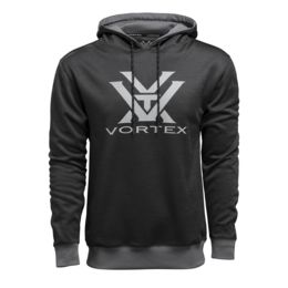 m performance hoodie