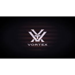 Vortex Vanquish Binoculars