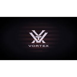 Vortex VMX-3T Magnifier and Flip Mount