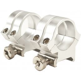 https://op2.0ps.us/260-260-ffffff/opplanet-weaver-rings-quad-lock-1in-high-gh-silver.jpg