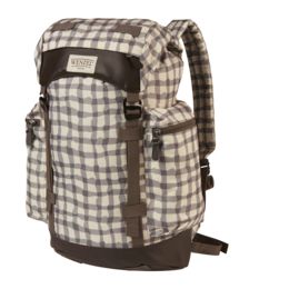 wenzel backpack