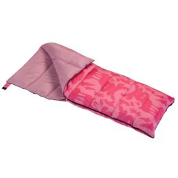 Wenzel Moose Sleeping Bag Wenzel Moose Sleeping Bag