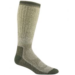 Wigwam Merino Comfort Sportsman Socks Men S Free Shipping Over