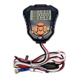 Wildgame Innovations 6v 12v Digital Timer For Game Feeder Free