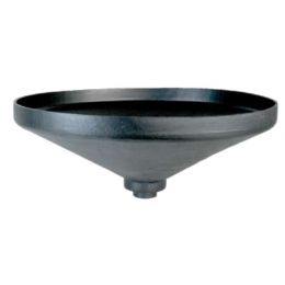 Wildgame Innovations Polyethylene Funnel For Game Feeder 55