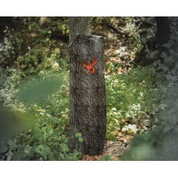 Wildgame Innovations Treehugger 80 Lb Feeder System 28 Off Free