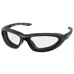 wiley x blink sunglasses