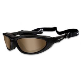 wiley x blink sunglasses