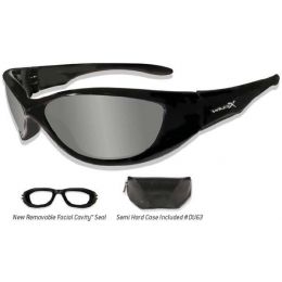 wiley x slay sunglasses