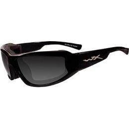 color changing sunglasses