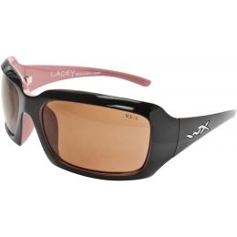 nearsighted eyeglasses