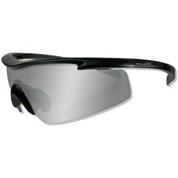 wiley x ballistic sunglasses