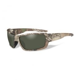 wx rebel sunglasses