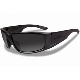 wiley x zak polarized sunglasses