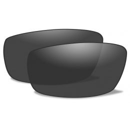 wiley x zak polarized sunglasses