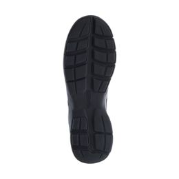 men's jetstream carbonmax safety toe shoe