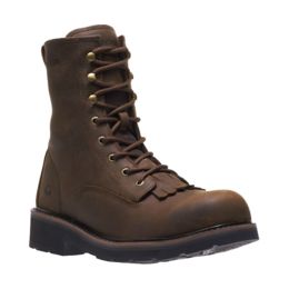 wolverine ranchero boots