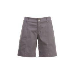 woolrich womens shorts