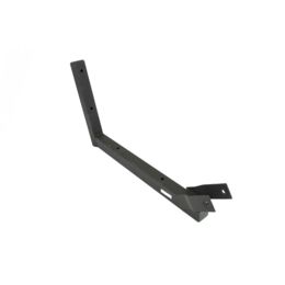 X Stand X Ecutor 360 Swivel Shooting Bench 4 5 Star Rating W