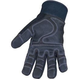 youngstown glove company waterproof winter plus
