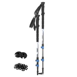 yukon charlies trekking pole