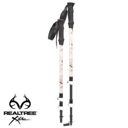 yukon charlie flipout trekking pole