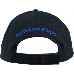 zeiss baseball cap