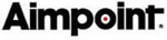 Aimpoint
