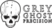 Grey Ghost Precision
