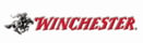 Winchester