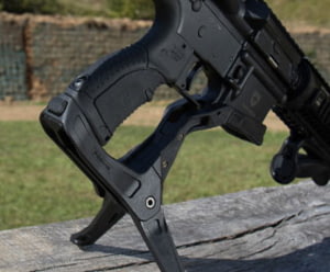 Expert Picked: Gun Accessories