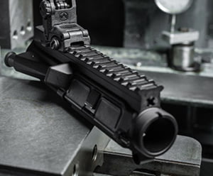 MSR Parts and Accessories