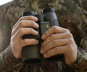 Gifts for the Outdoors