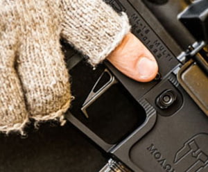 Spring Customer Favorites