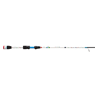 13 Fishing Ambition Spinning Rod