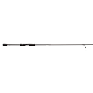 13 Fishing Meta Spinning Rod  Up to 25% Off 5 Star Rating w/ Free S&H